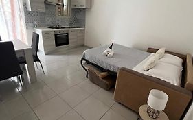 B&B Regina Rooms