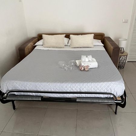 B&B Regina Rooms Avola Esterno foto